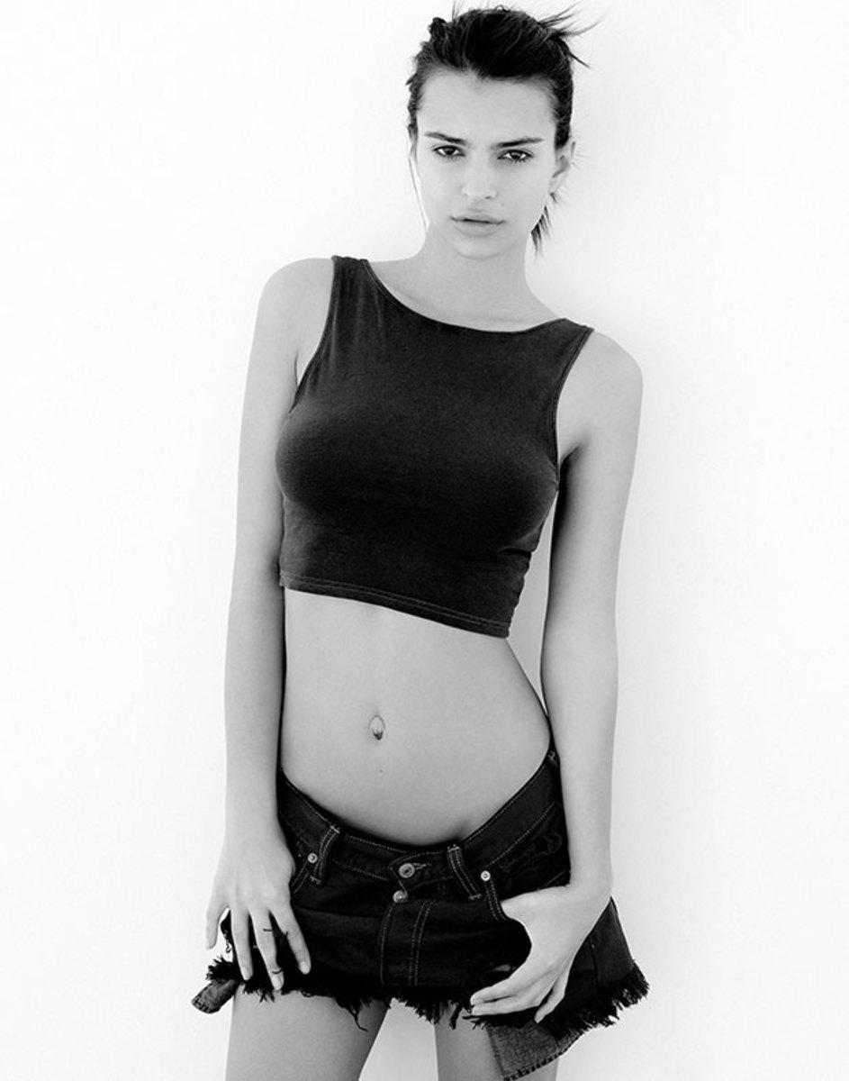 yu-me-emily-rata-3.jpg